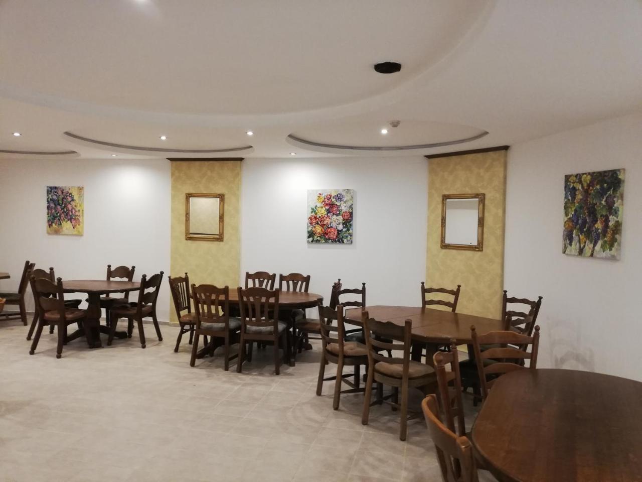 Hotel Plaza Burgas City Exterior foto